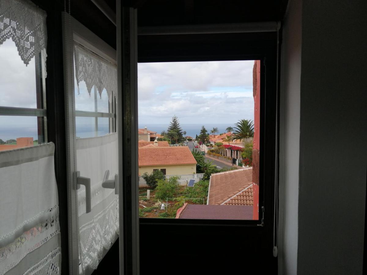 Villa La Victoria Тегесте Экстерьер фото