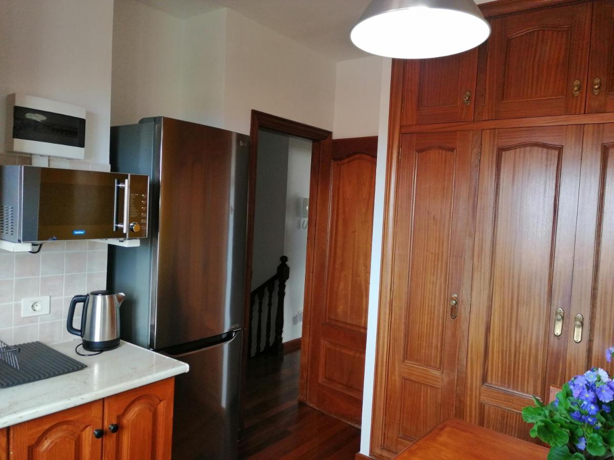 Villa La Victoria Тегесте Экстерьер фото