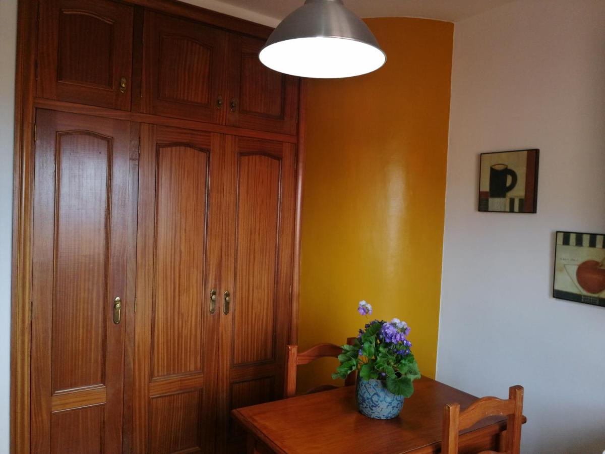 Villa La Victoria Тегесте Экстерьер фото